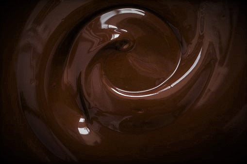 FAQ: How do I store my chocolate